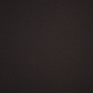 Meet your Posher, Sally